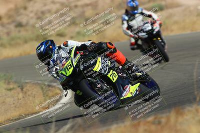 media/Sep-21-2024-TrackXperience (Sat) [[01aa277b37]]/Level 3/10am (Turn 12)/